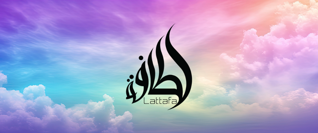 Lattafa Perfumes: Affordable Luxury from the Heart of Dubai