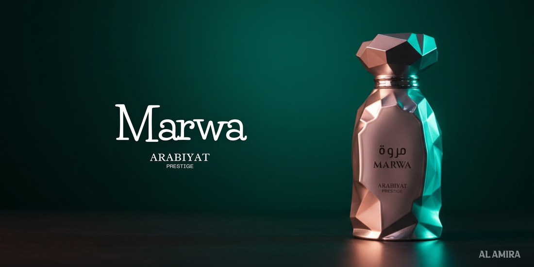 Marwa vs Imagination