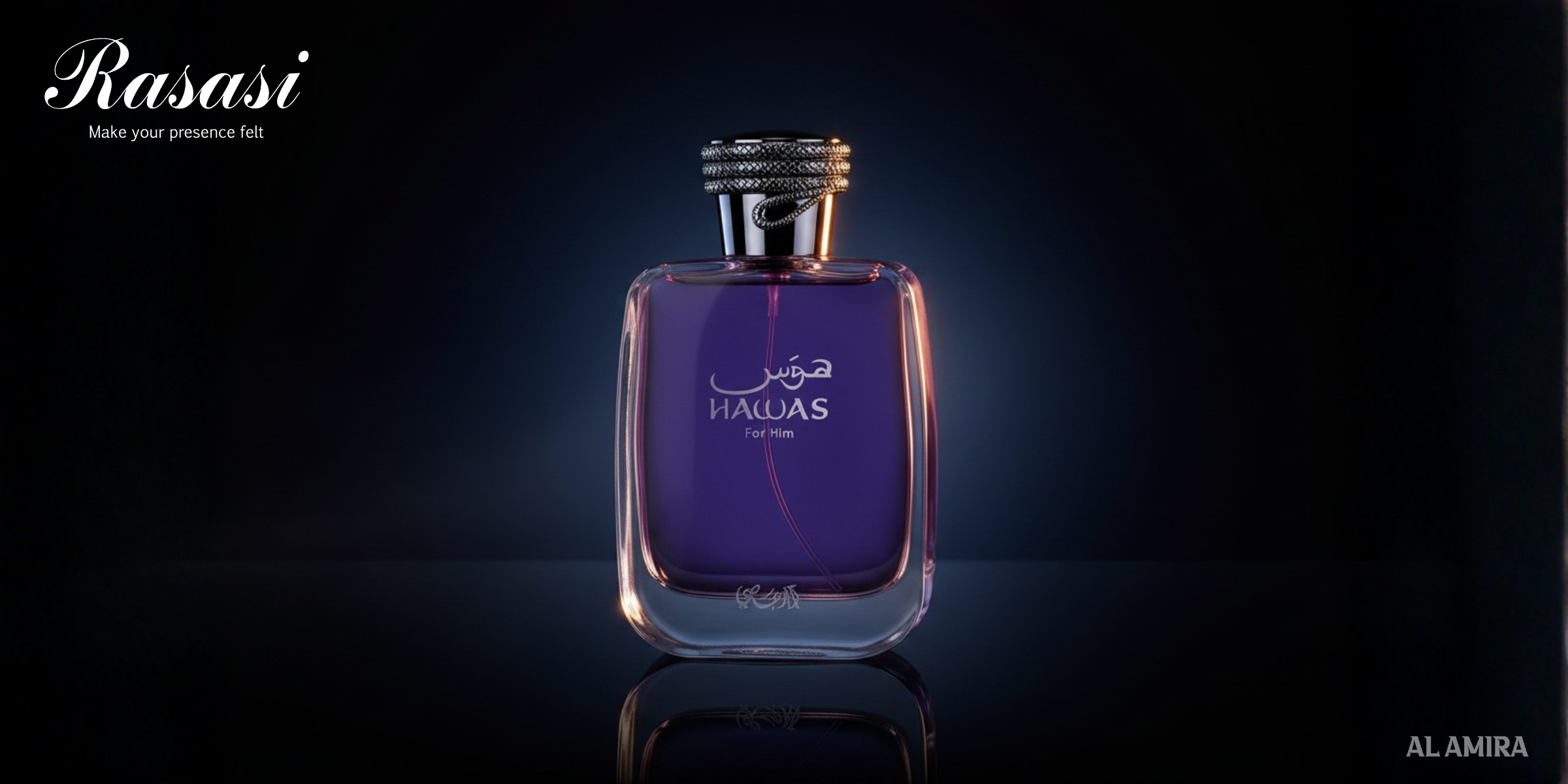 Rasasi Hawas vs Invictus Aqua: Which Should You Choose?