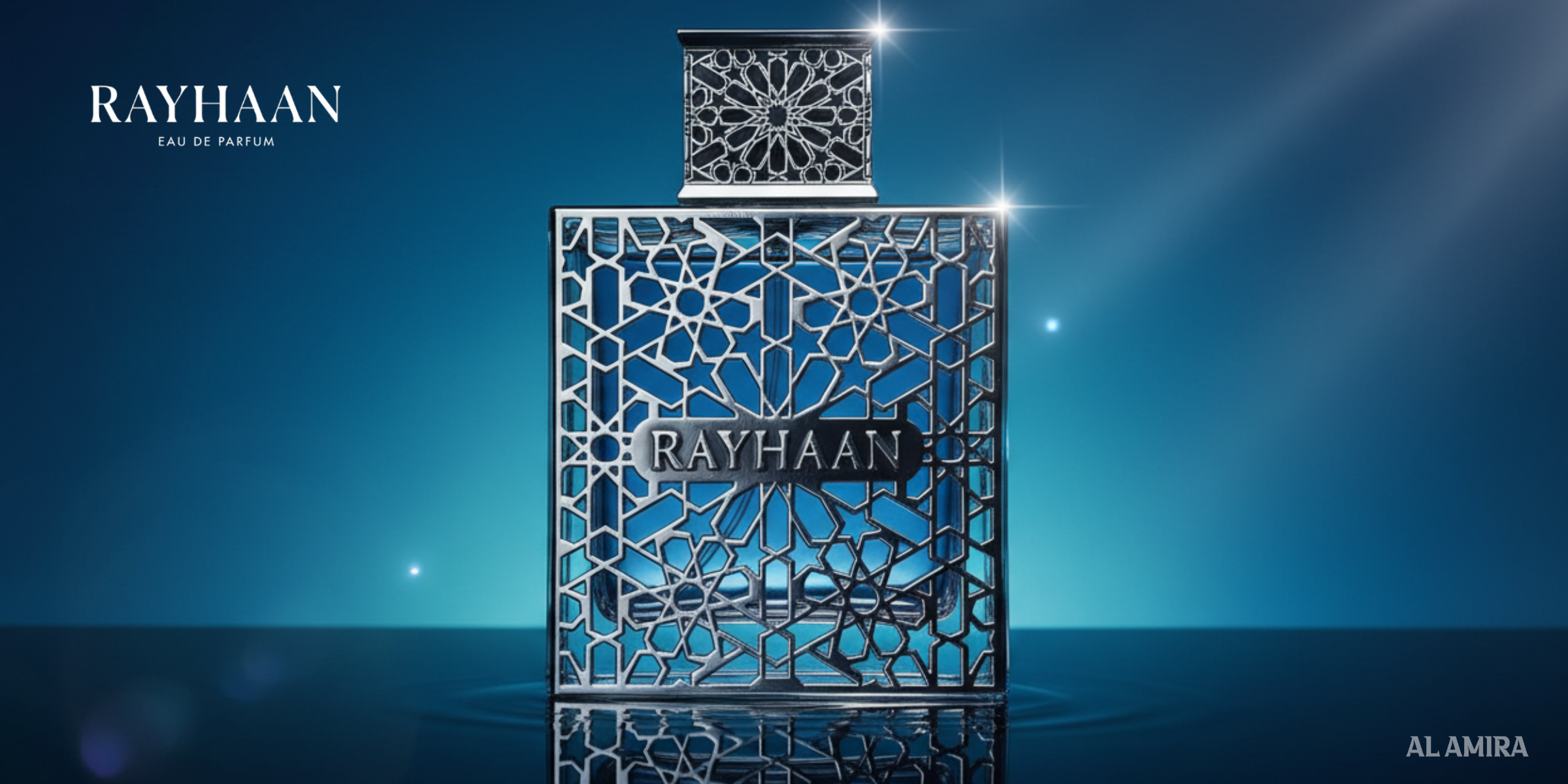 Rayhaan Aquatica Review: A Virgin Island Water Alternative?