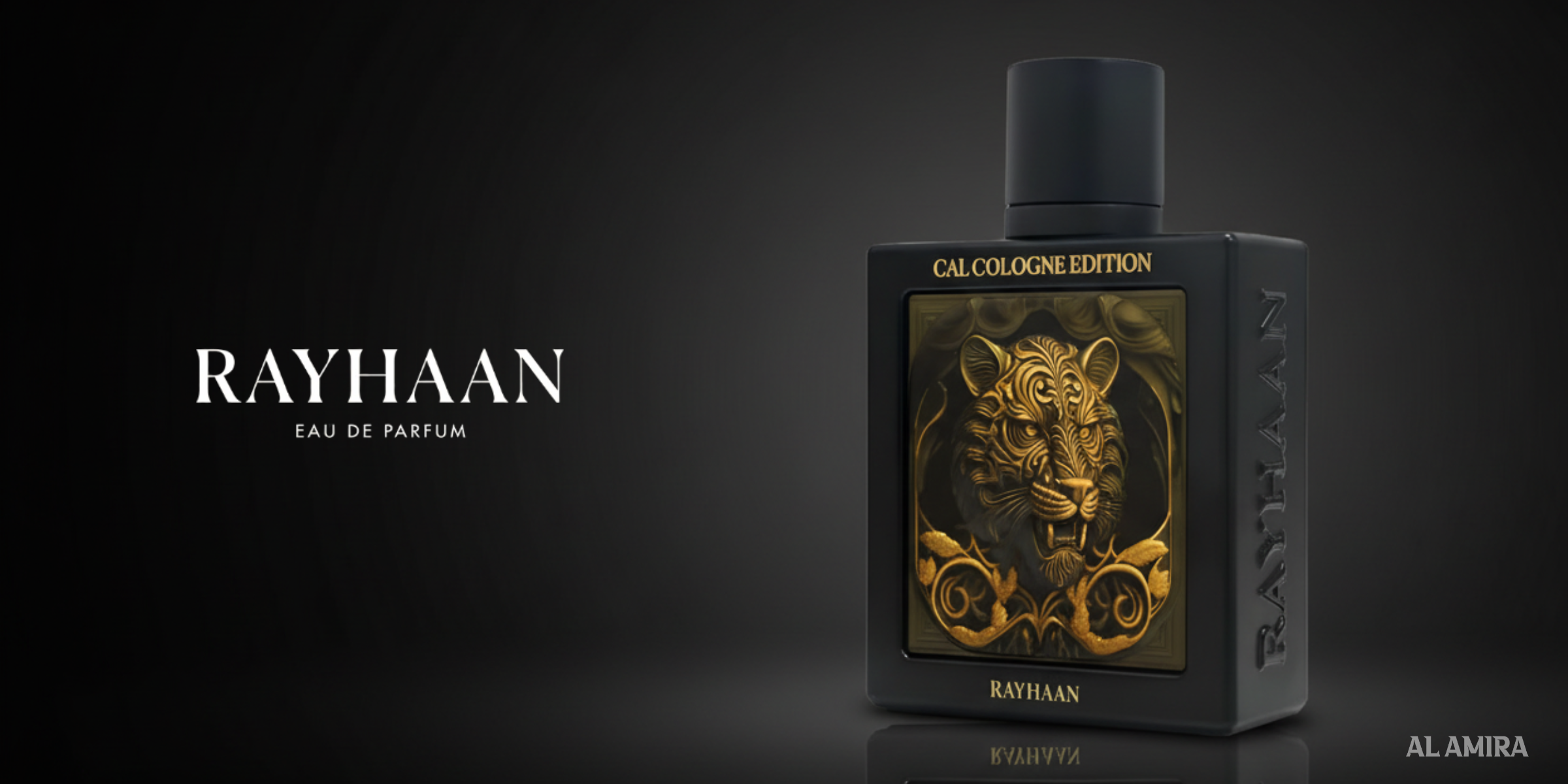 Rayhaan Tiger Review – Is This a Good Halfeti Alternative?