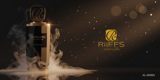 Momento vs Arabians Tonka – Is This the Best Alternative?