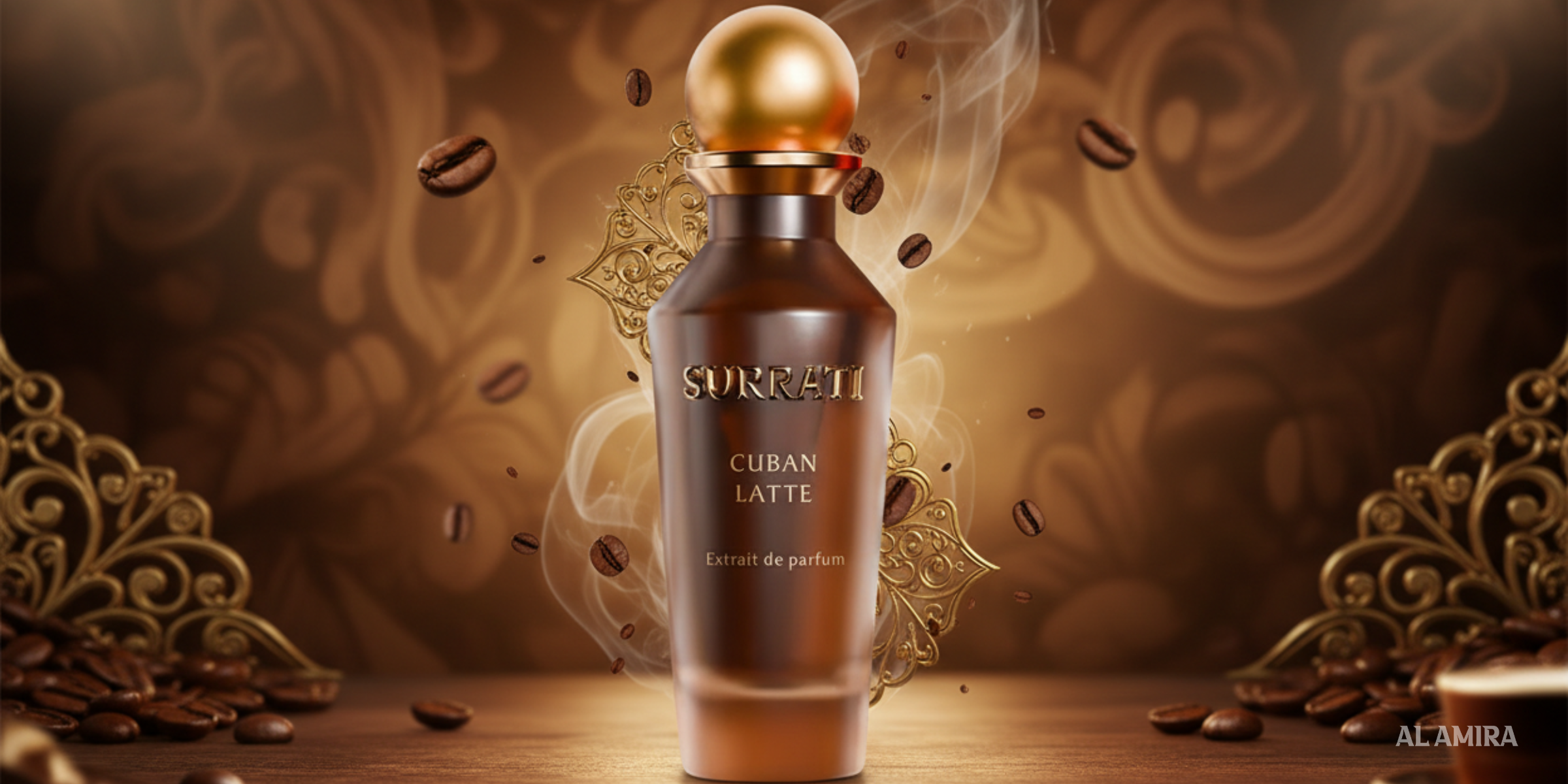 Cuban Latte by Surrati Review – Is It Worth It?