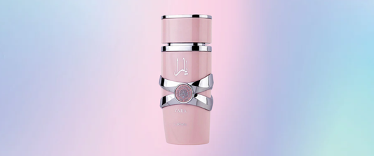 Is Yara by Lattafa the Best Affordable Alternative to Dior’s Poison Girl?