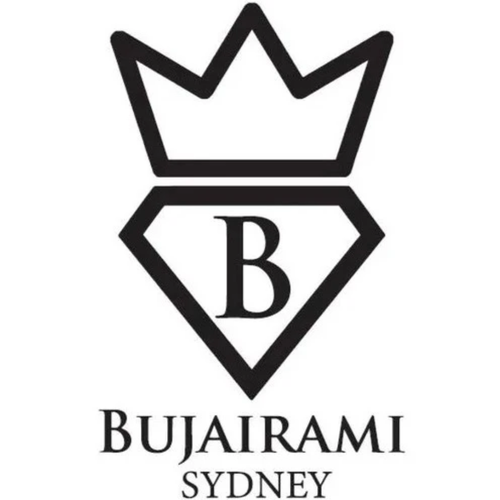 Bujairami Perfumes UK