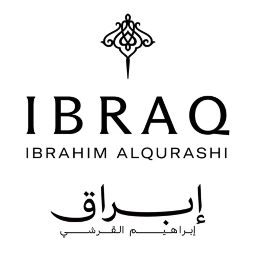 IBRAQ