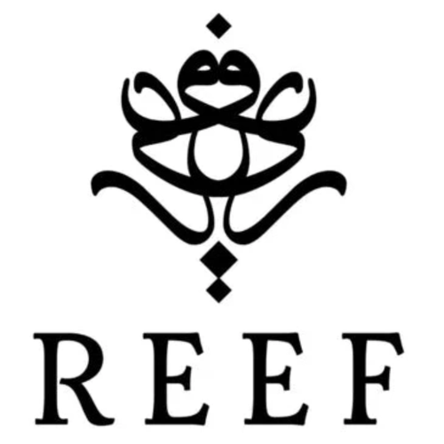 Reef Perfumes
