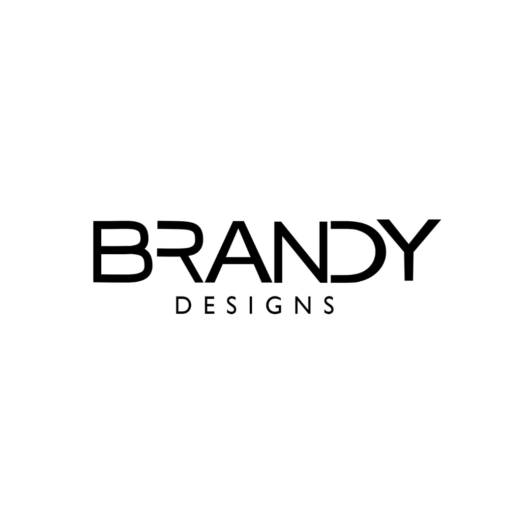 Brandy Designs