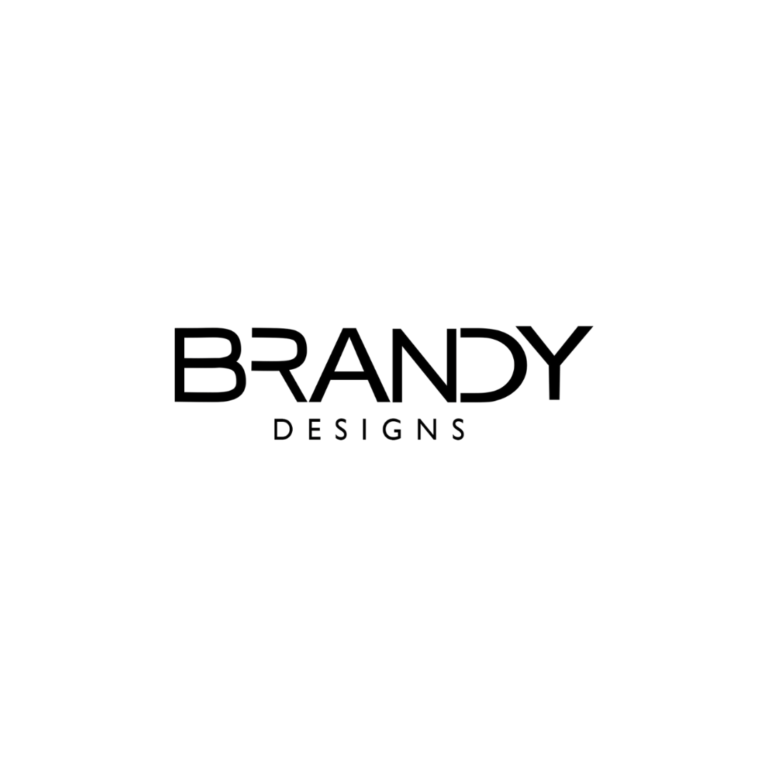 Brandy Designs Perfumes