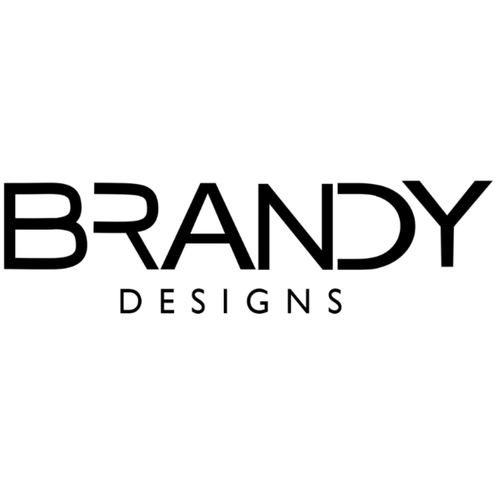 Brandy Designs Perfumes