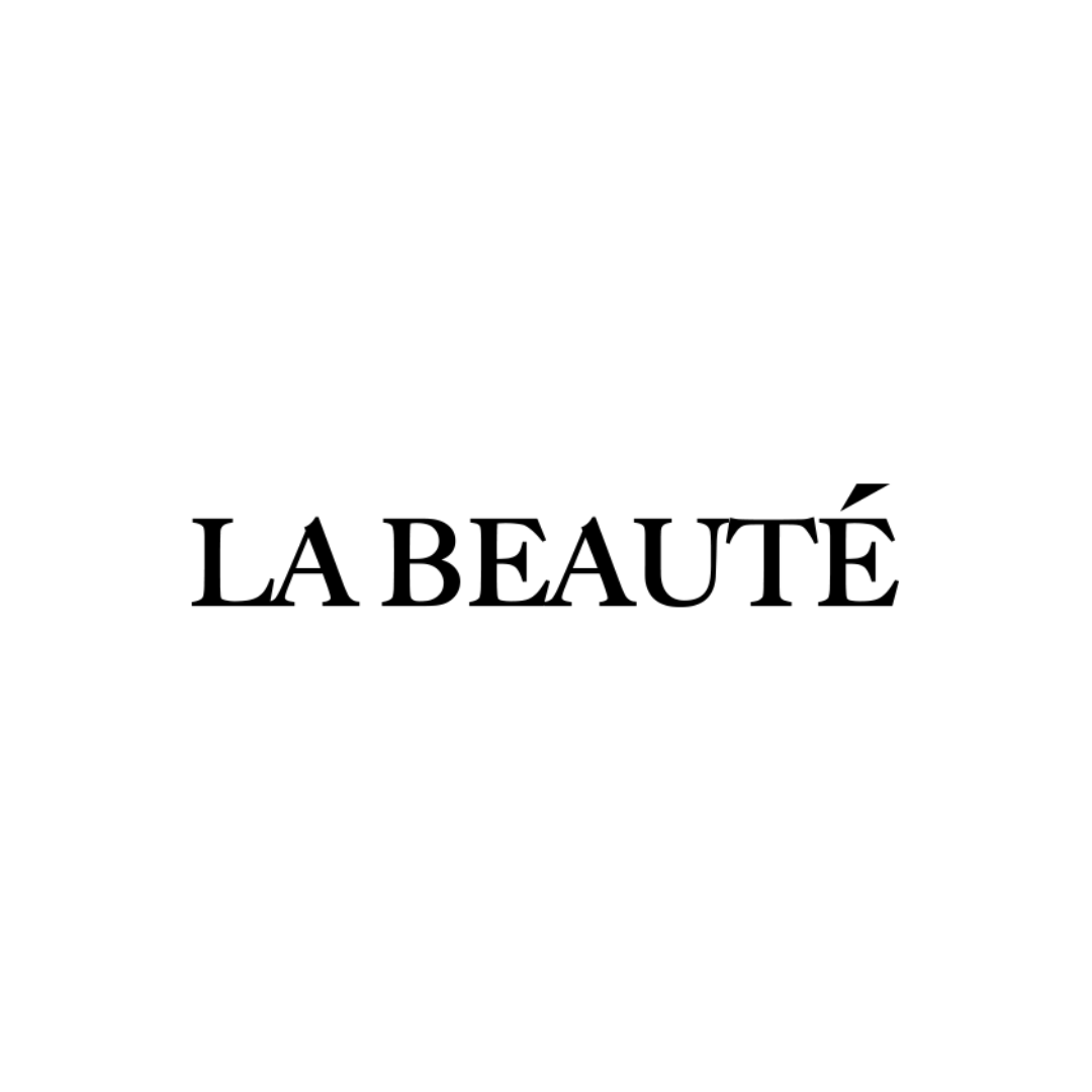 La Beaute