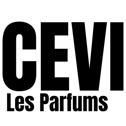 CEVI Perfumes