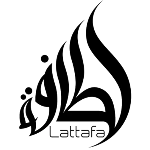 Lattafa Perfumes