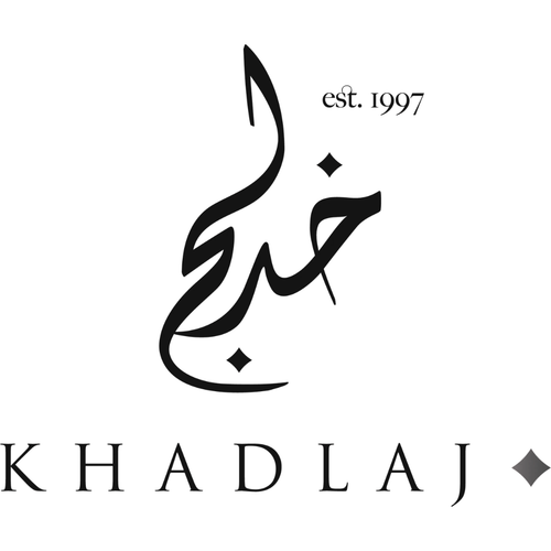 Khadlaj Perfumes