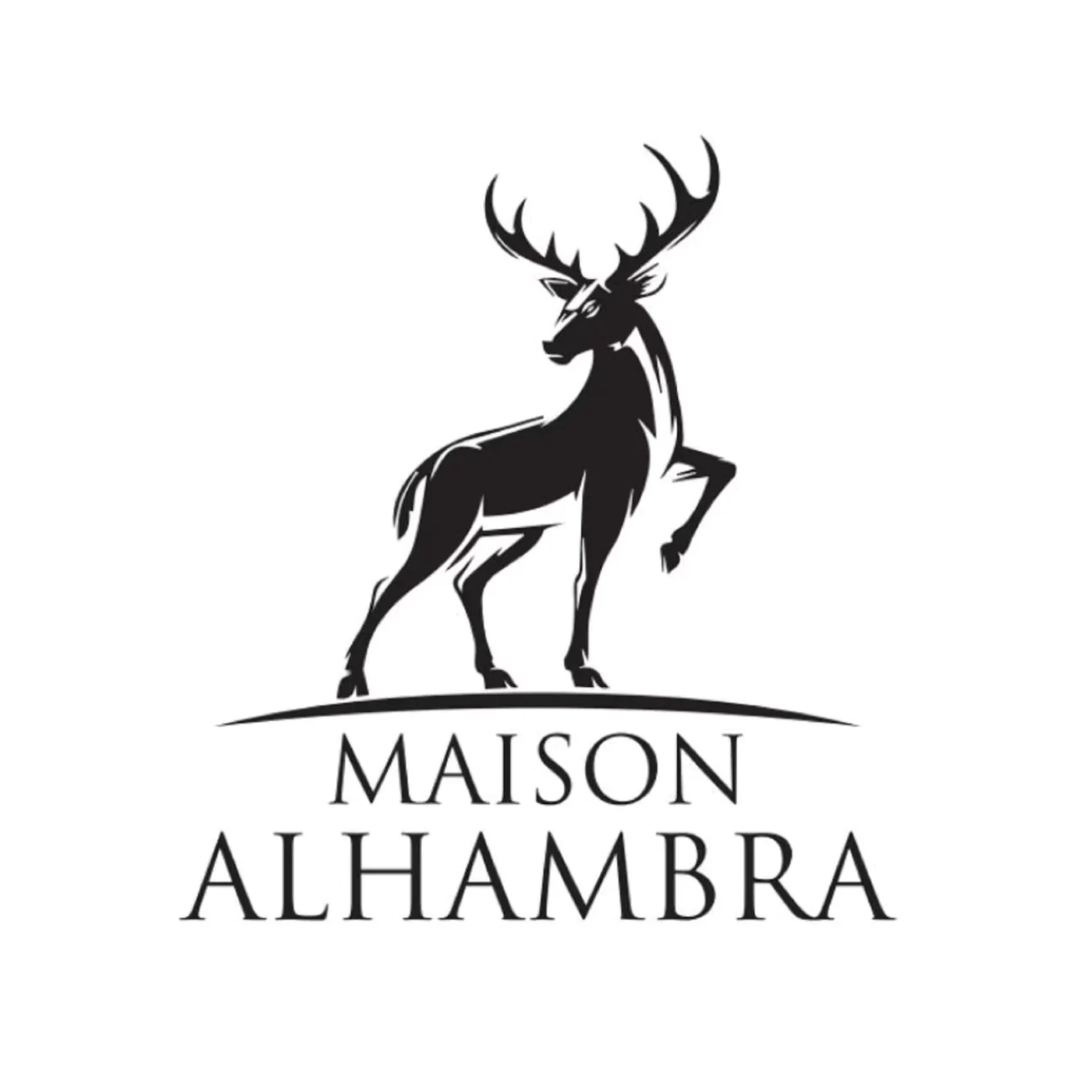 Maison Alhambra