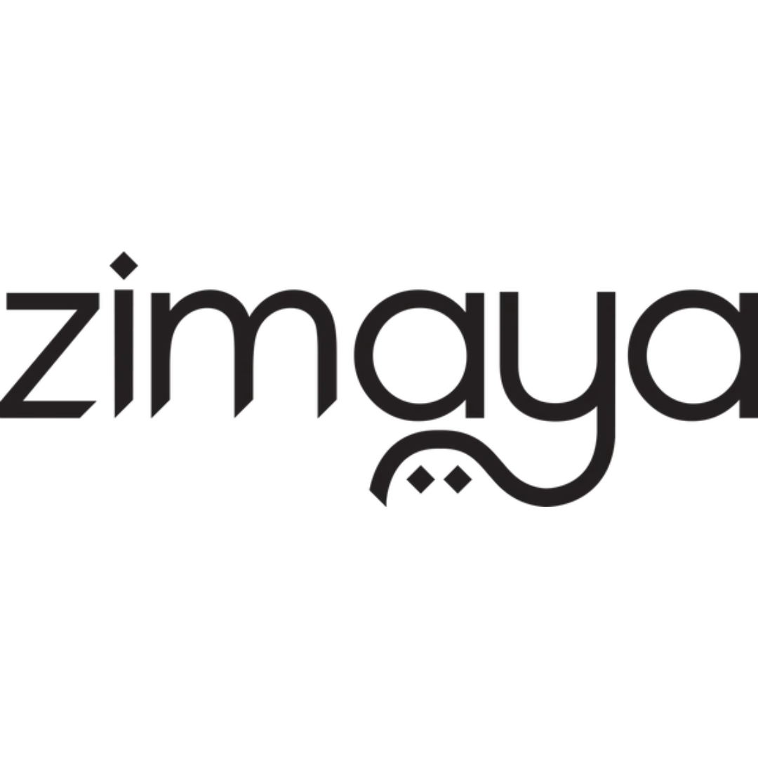 Zimaya Perfumes