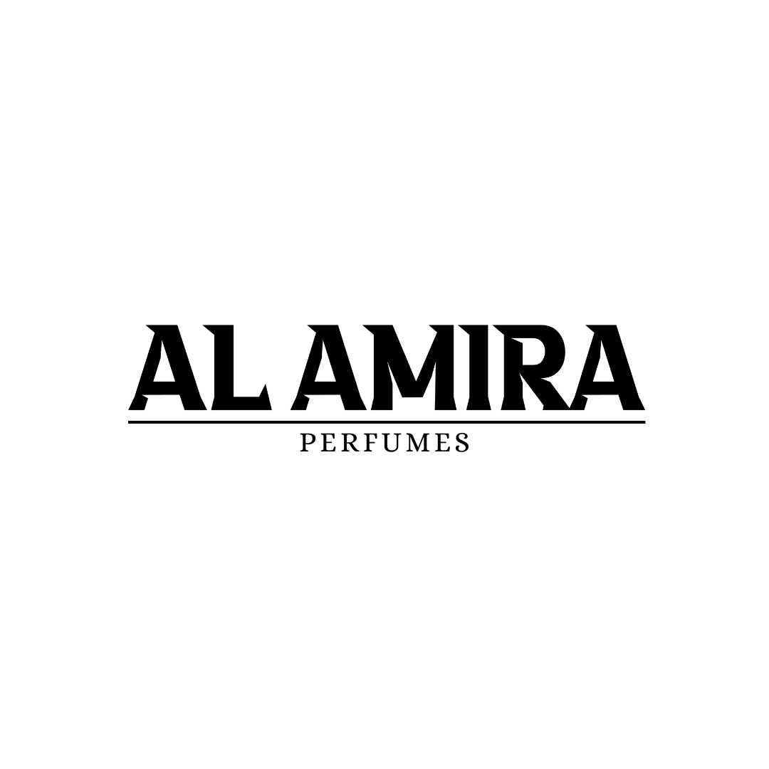 Al Amira