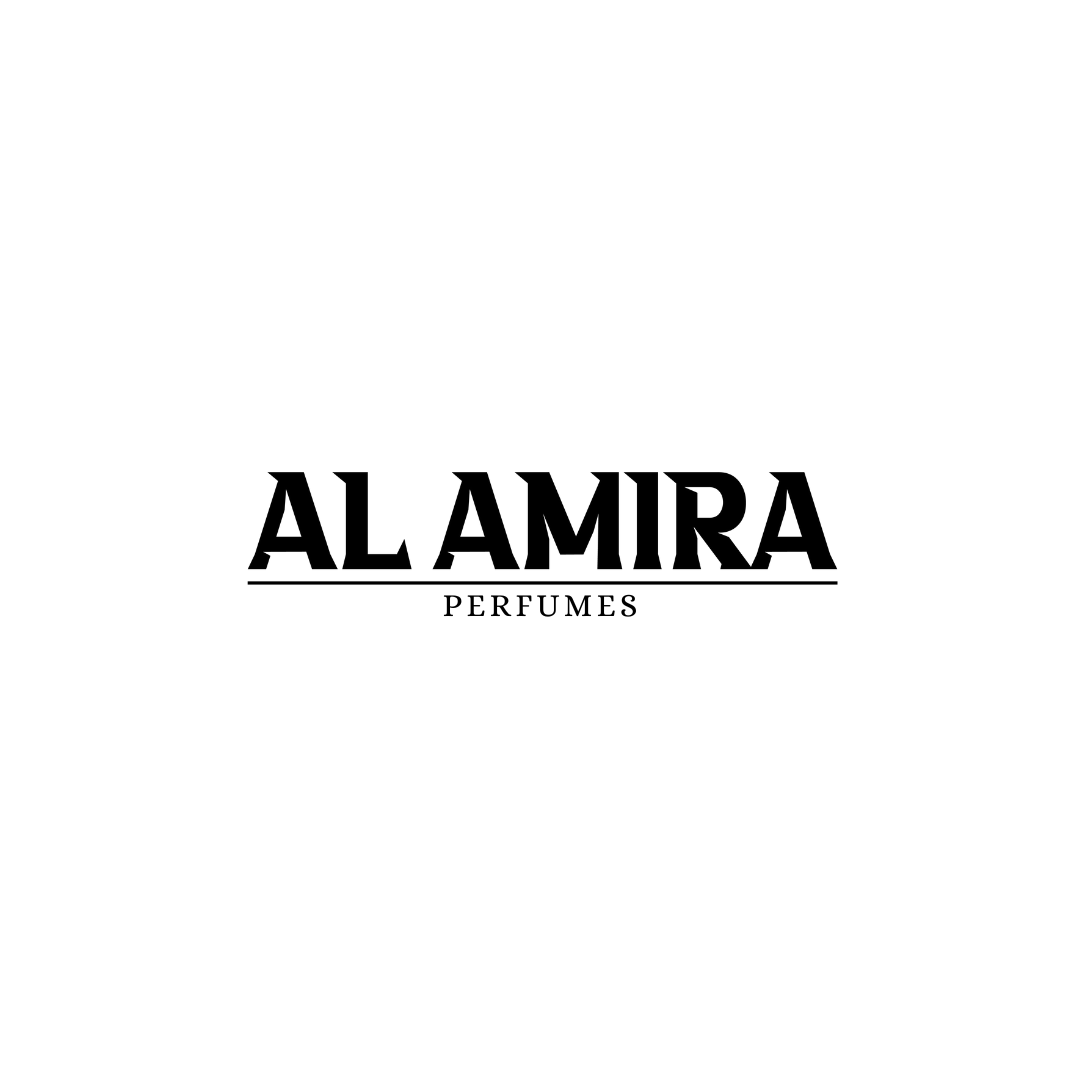 Al Amira Perfumes