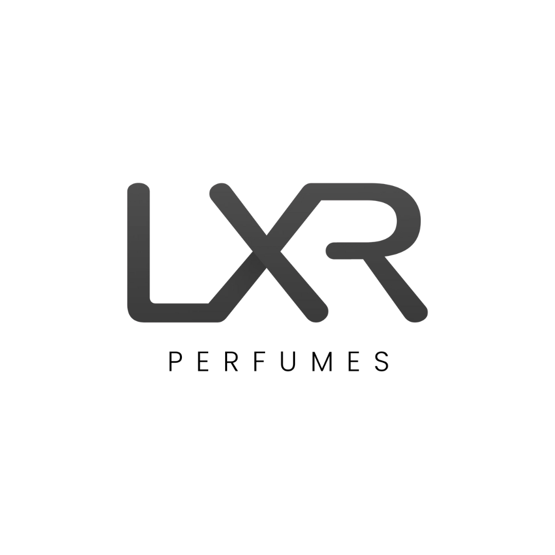 LXR Perfumes