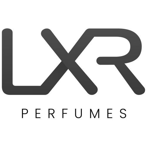 LXR Perfumes