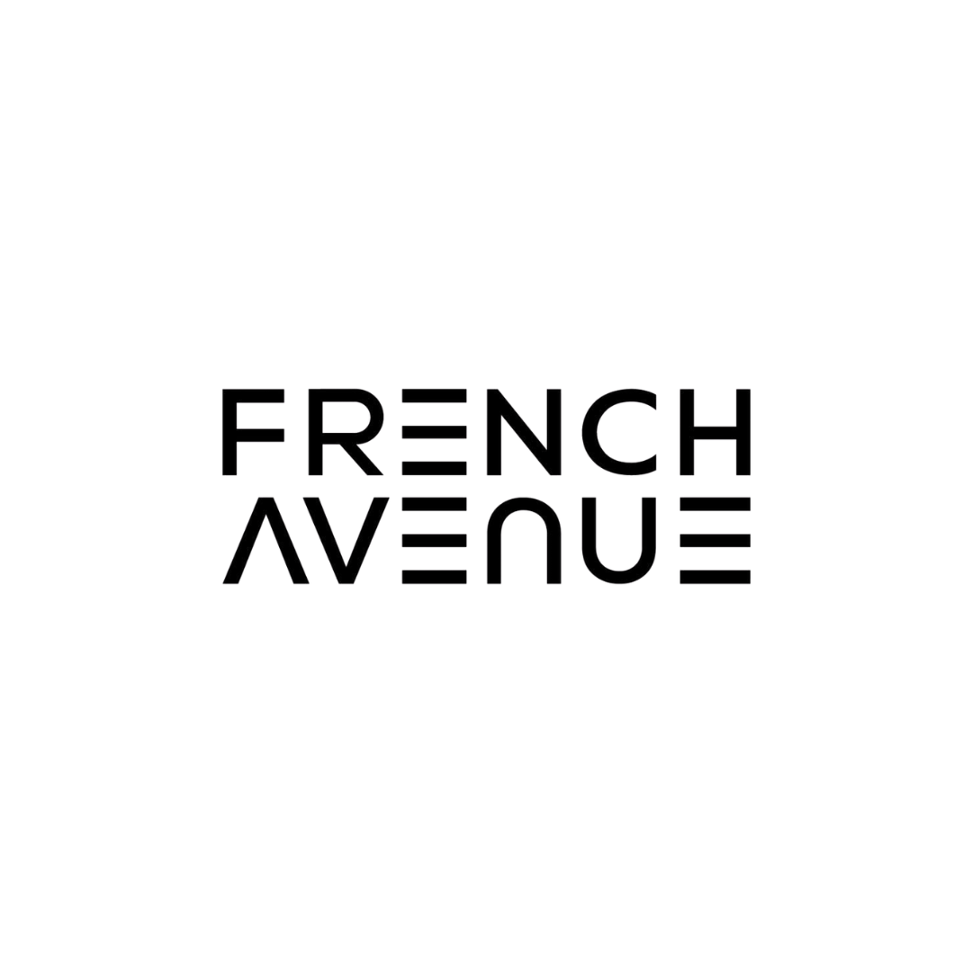 French Avenue Perfumes