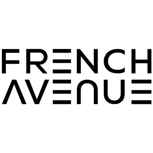 French Avenue Perfumes