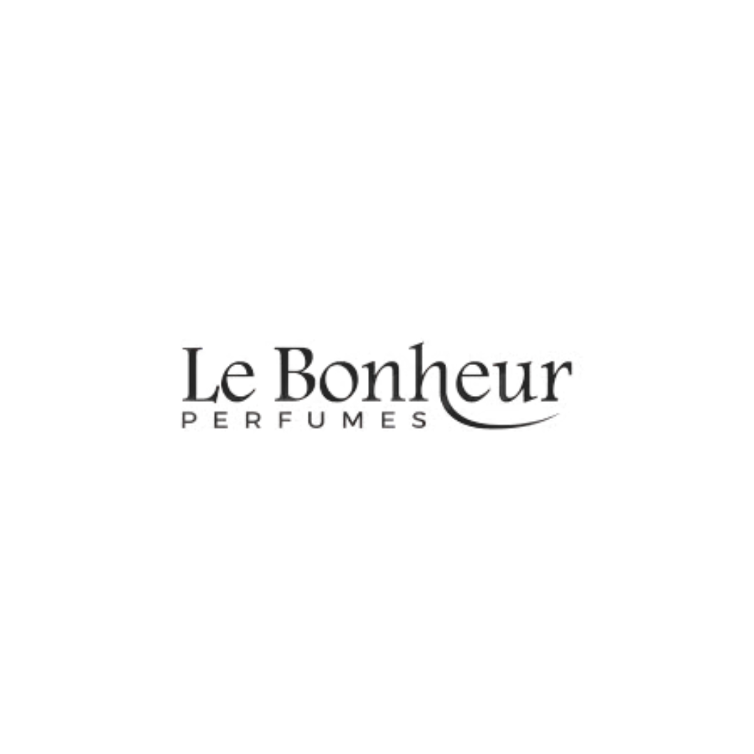 Le Bonheur Perfumes