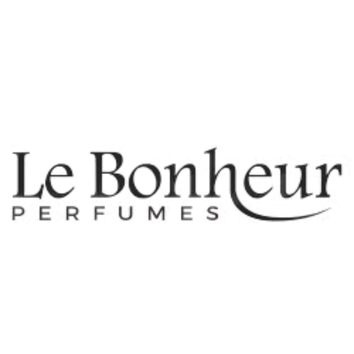 Le Bonheur Perfumes