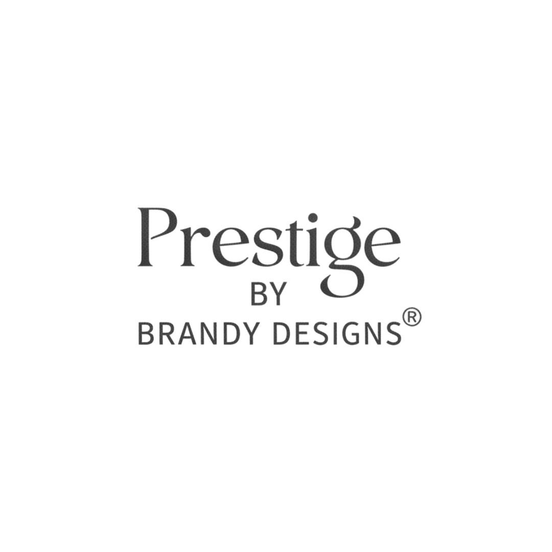Prestige by Brandy Designs Perfumes