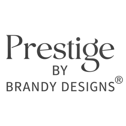Prestige by Brandy Designs Perfumes