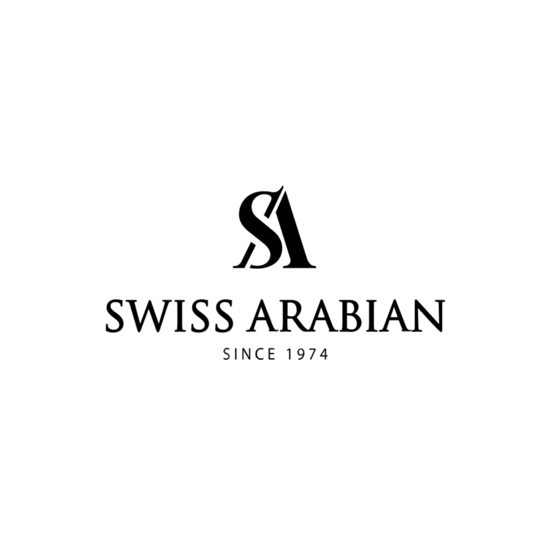 Swiss Arabian