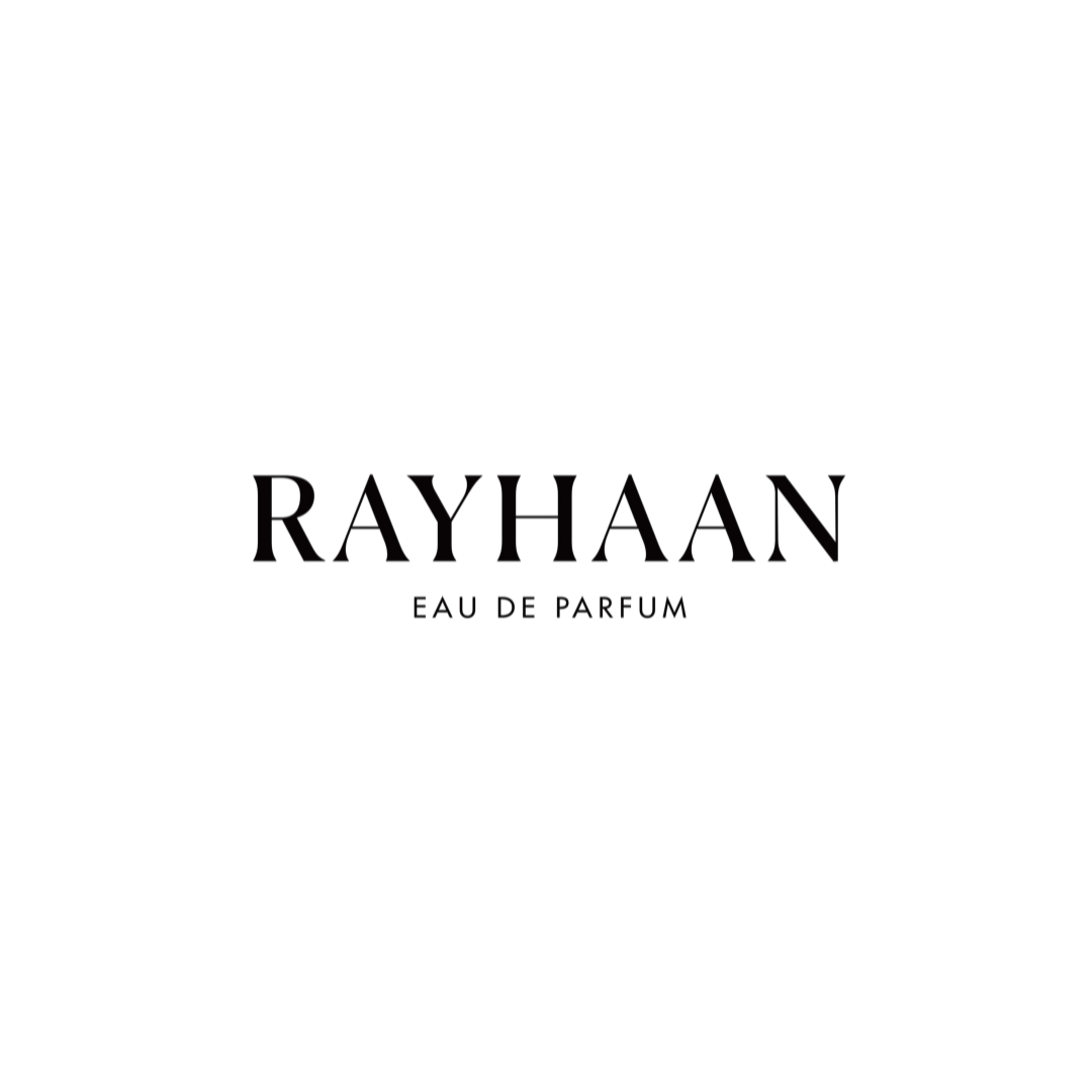 Rayhaan Perfumes