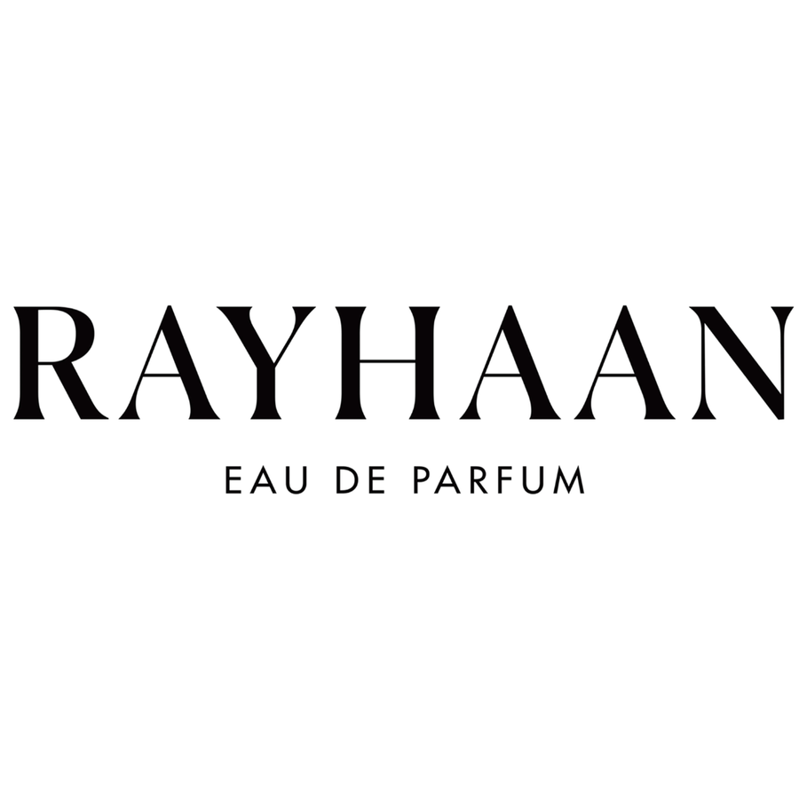 Rayhaan