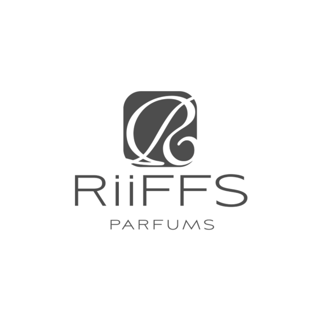 Riiffs Perfumes