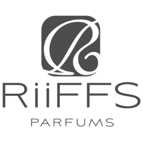 Riiffs Perfumes