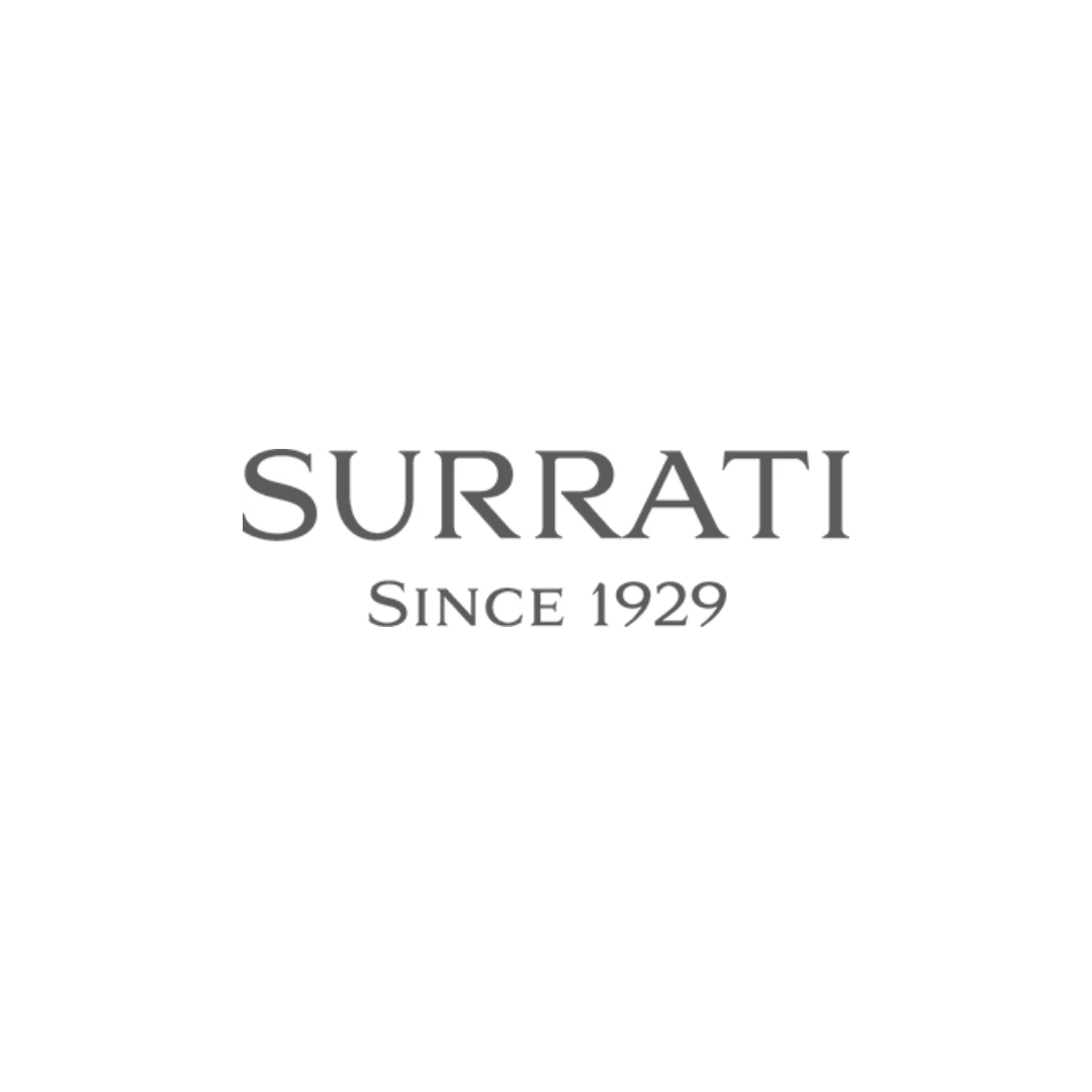 Surrati Perfumes