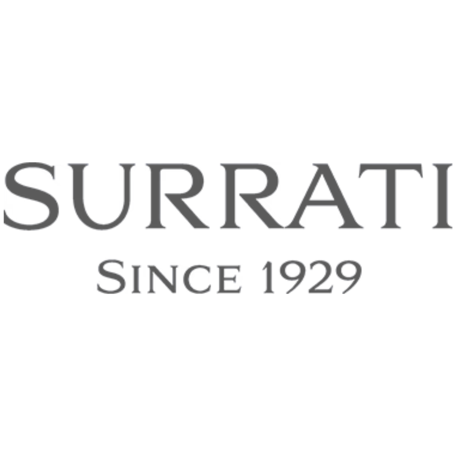 Surrati