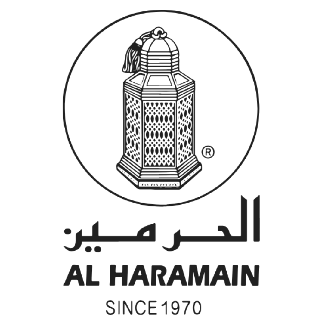 Al Haramain
