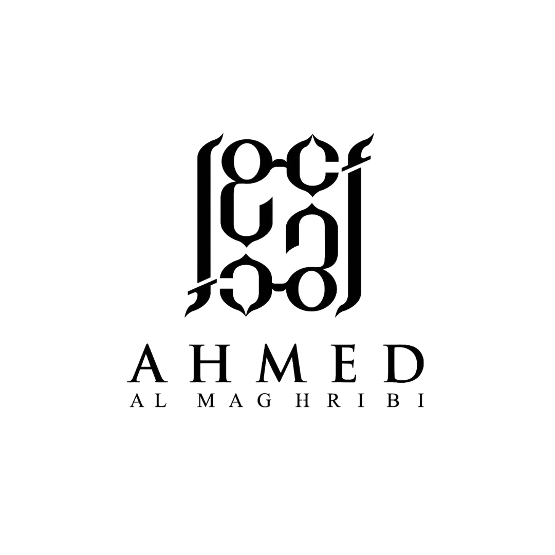 Ahmed Al Maghribi Perfumes