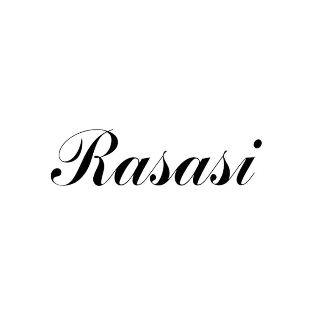 Rasasi