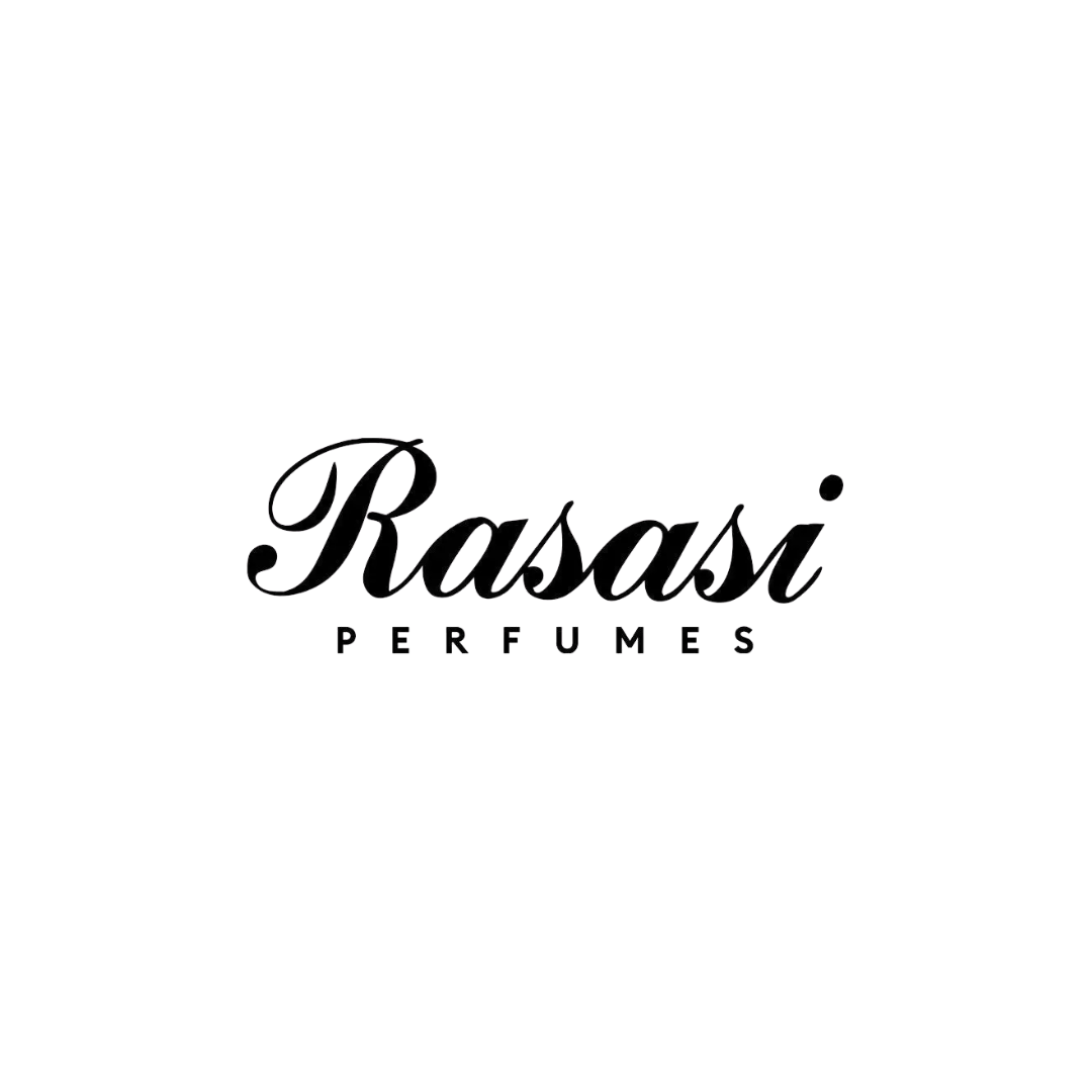 Rasasi Perfumes