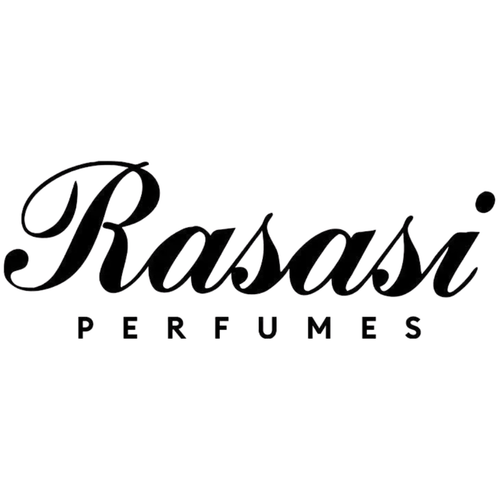 Rasasi Perfumes