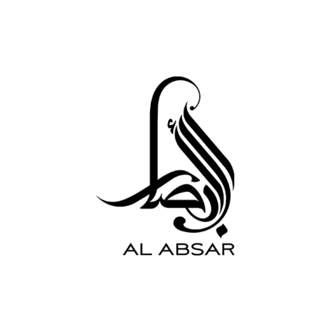 Al Absar Perfumes