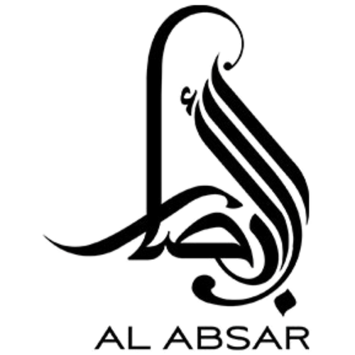 Al Absar Perfumes
