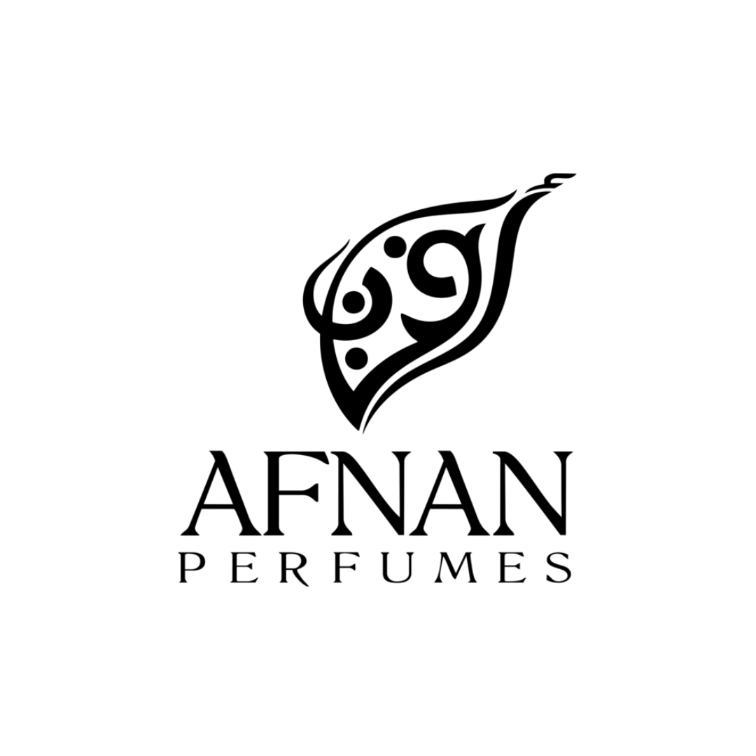Afnan Perfumes
