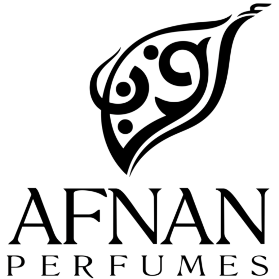 Afnan