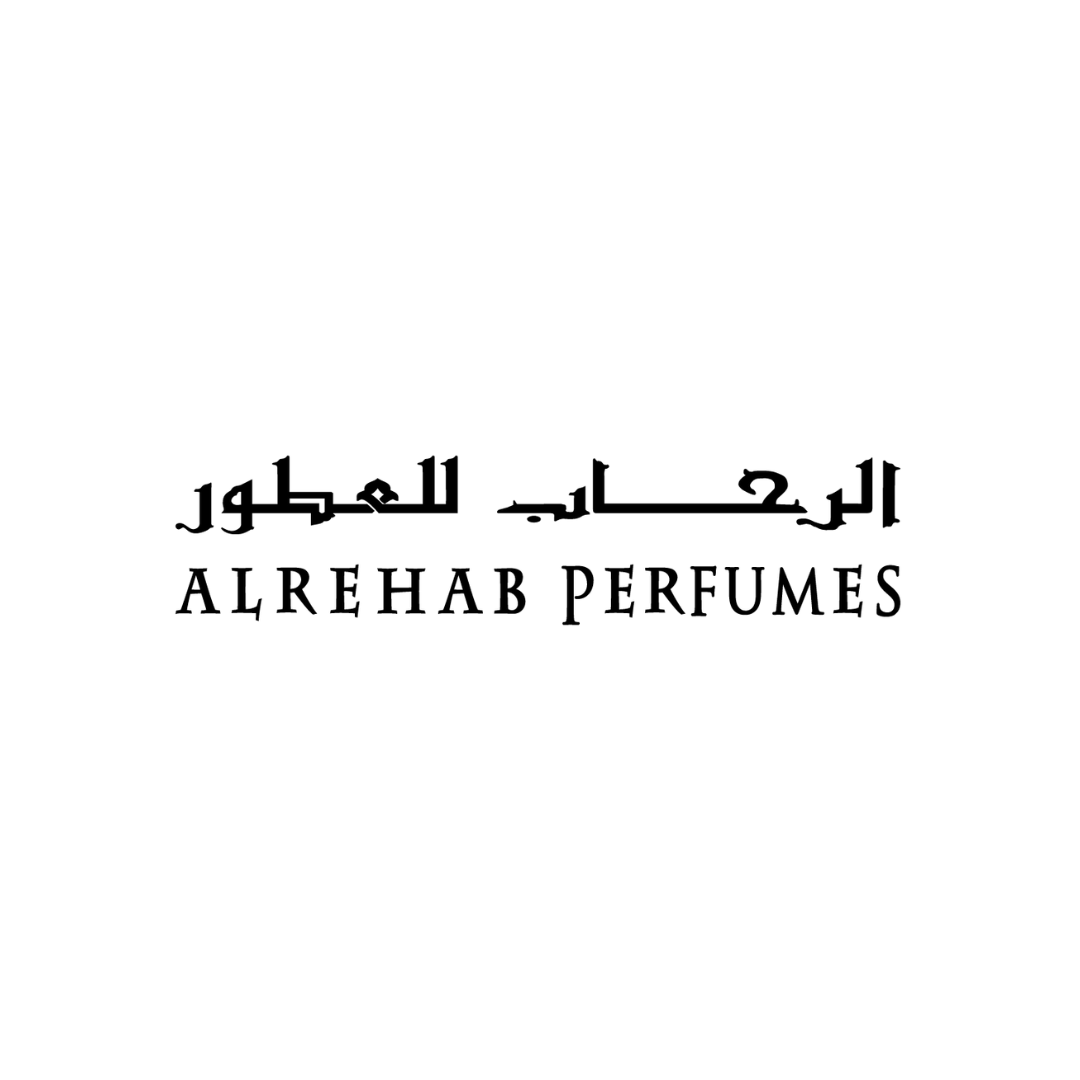 Al Rehab
