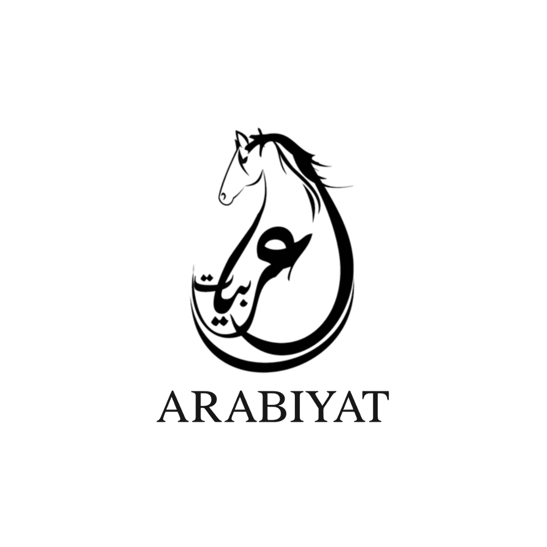 Arabiyat Perfumes