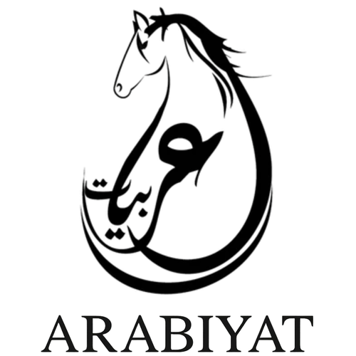 Arabiyat Perfumes