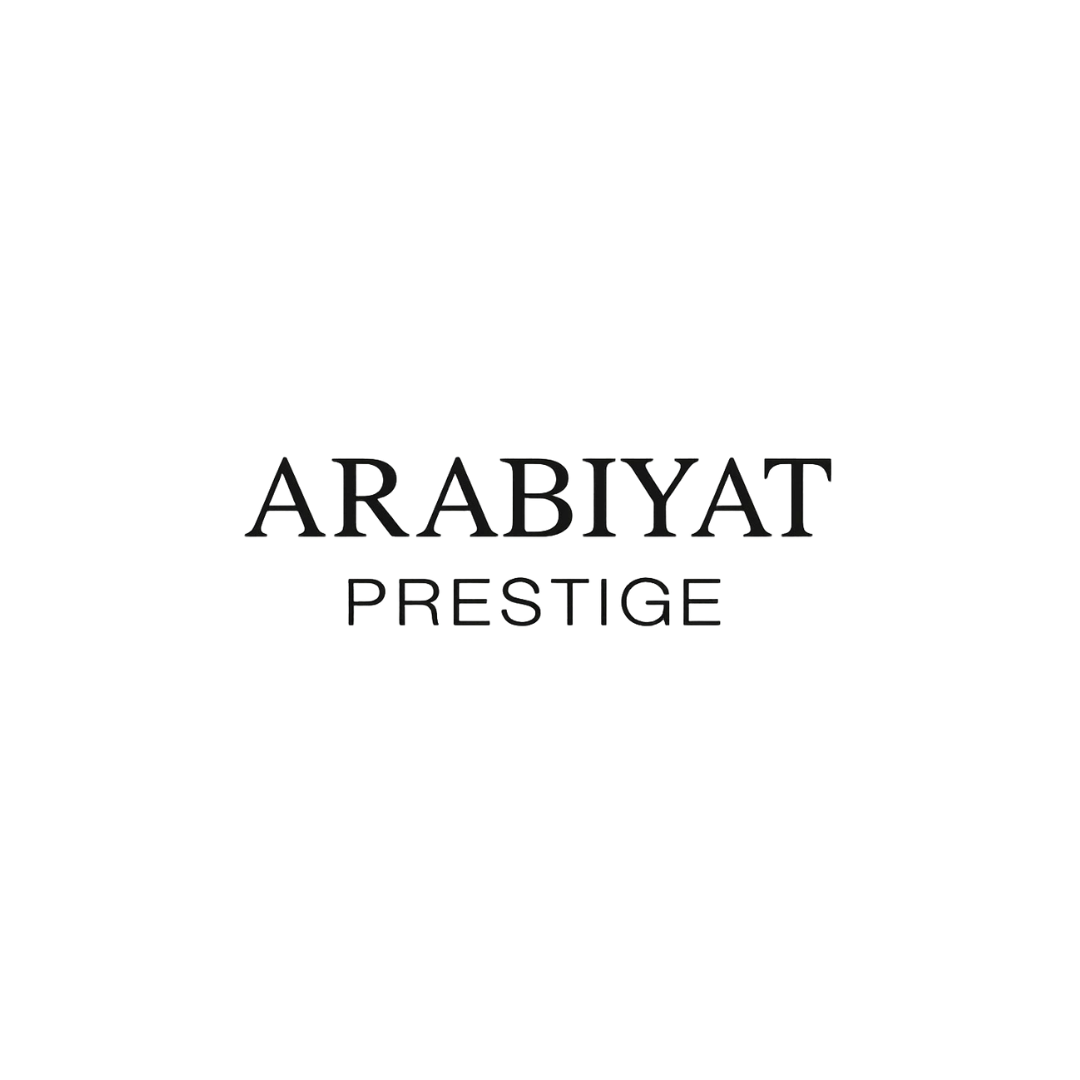 Arabiyat Prestige Perfumes